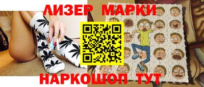 мдпв Усть-Джегута