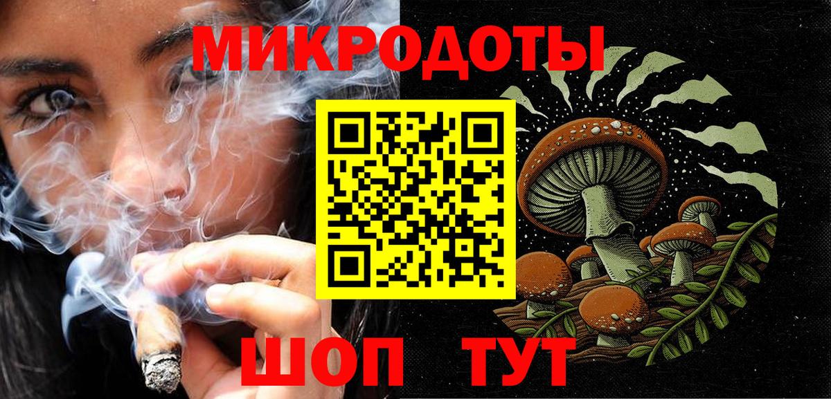 Михайловка  Псилоцибиновые грибы Cubensis  Вход с VPN 